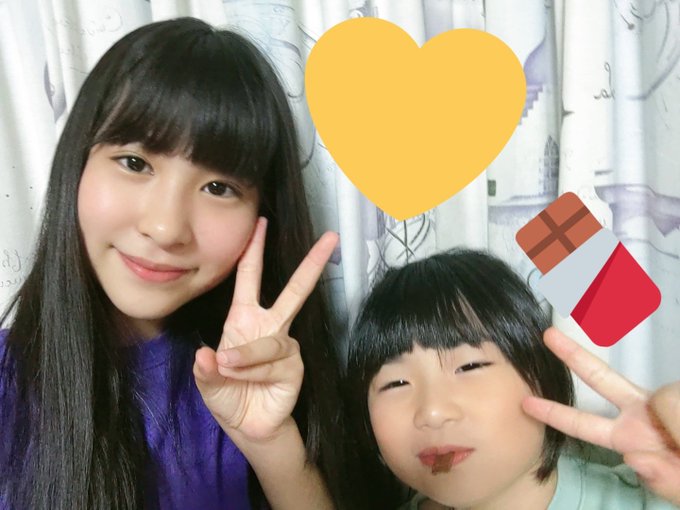 Twitterのコスプレ画像8