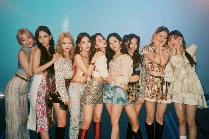 shunny_122's tweet photo. I vote #fromis9 for #MAMAVOTE WORLDWIDE FAN CHOICE TOP 10!!! https://t.co/dtludNWtp8