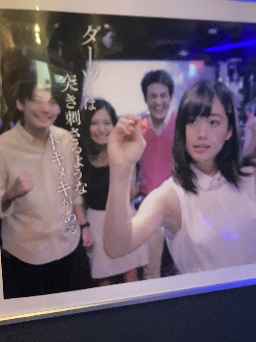 お侍さま☆邪兄's tweet media