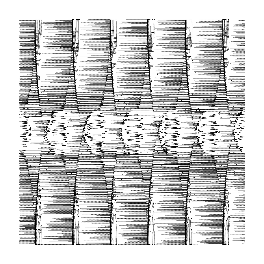 GenerativeBugs's tweet photo. Starting a new journey with this item

https://t.co/upjKszxmcS

#hen500k #generativeart #creativecoding #generative  #hicetnunc #nft #tezosnft #tezos #NFTcollectibles https://t.co/gzwTsIPNZc