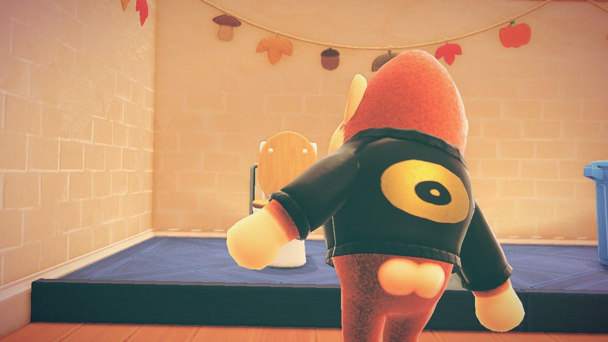 SherryLu33's tweet photo. #动物森友会 #AnimalCrossing #ACNH #NintendoSwitch https://t.co/eFdvTp1hMH