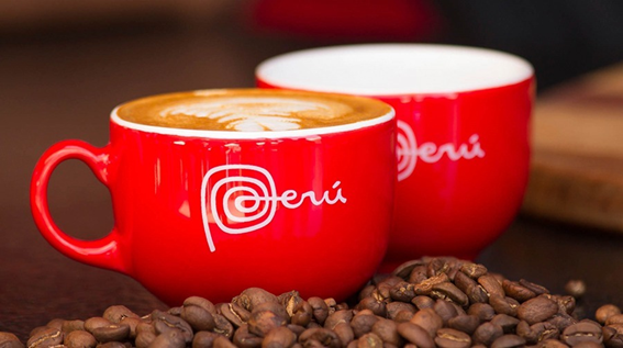 PeruEmbassyIRL's tweet photo. SAVE THE DATE – Coffee Fiesta
To all coffee devotees - Tuesday 16 November 2021, 3PM - Peruvian Coffee virtual cupping. #coffeelover #brewed #coffeevariety #lovecoffee #organiccoffee #coffeedrinking #Barista https://t.co/mYiqzt7Eap