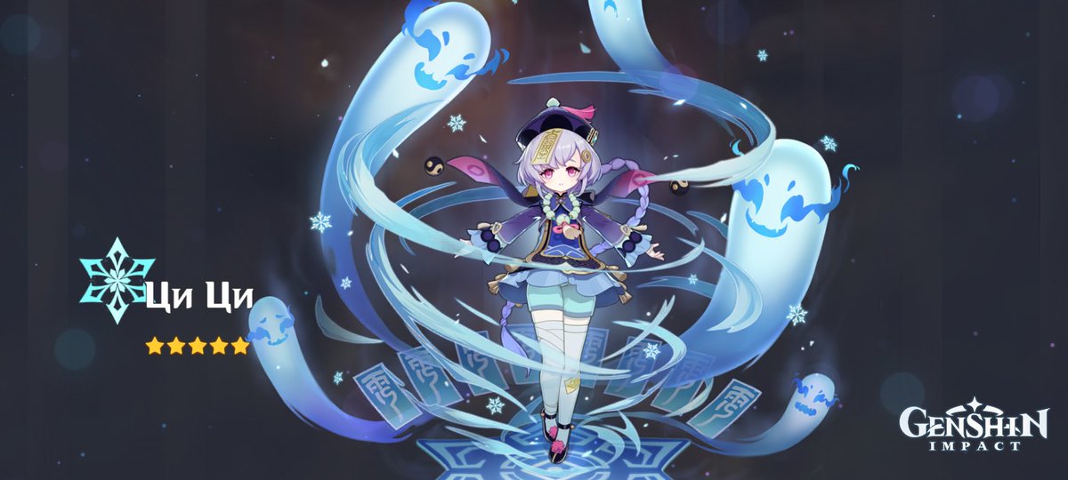 — полунична паляниця біля укрзалізниці.🇺🇦 (@lelelemonpie) on Twitter photo 