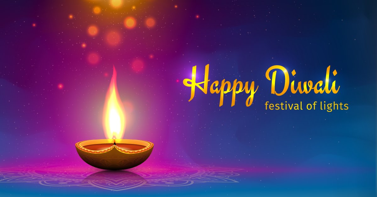 Delamode tweet media