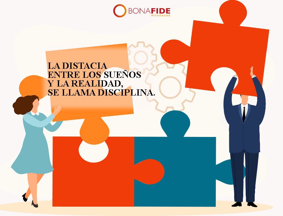 <a href="/MiguelAngelNdo7/">Miguel Angel Ndong</a> <a href="/BBCWorld/">BBC News (World)</a> <a href="/Belar_Buika/">Belar Buika</a> <a href="/MonsEkobo/">Genoveva Ekobo Mons</a> <a href="/NkeneNgomo/">Estanislao ngomo NGOMO NKENE</a> <a href="/Axana_BM/">Axana Botey M</a> <a href="/edu_bonee/">Emilio Edu Ondo Bonee</a> <a href="/mayer852/">Rafael Mayer Sr.</a> <a href="/_BrainShop_/">BrainShop Consultoria</a> <a href="/USEmbassyEG/">U.S. Embassy Malabo 🇺🇸🇬🇶</a> #EducacionFinanciera #guieneaecu