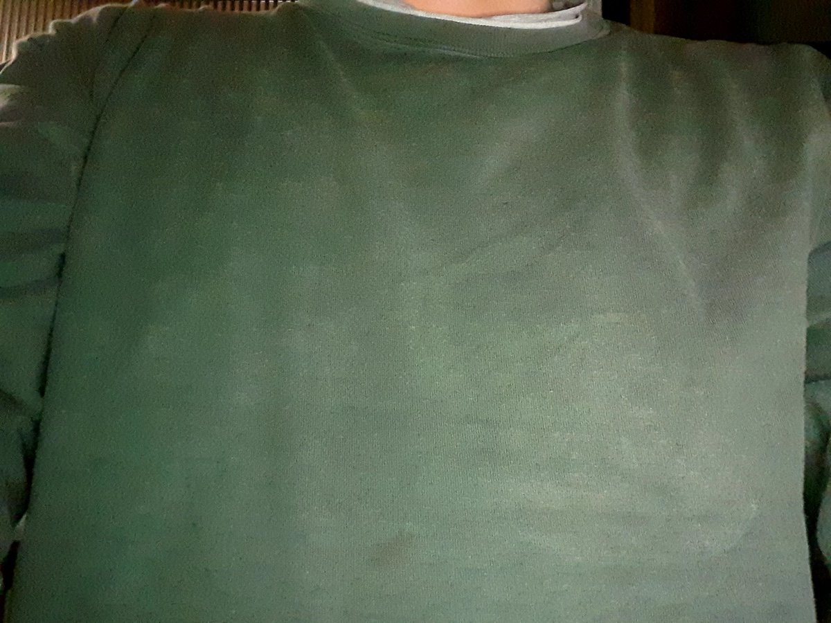 LCRpurple's tweet photo. 帰ってから8875に履き替えて晩飯買いに行きました。
我慢できずにがっつりと赤を入れちゃいました😂
安定していいですね😁
#RW8875
#オロラセットポーテージ https://t.co/UWFbvjHJhu