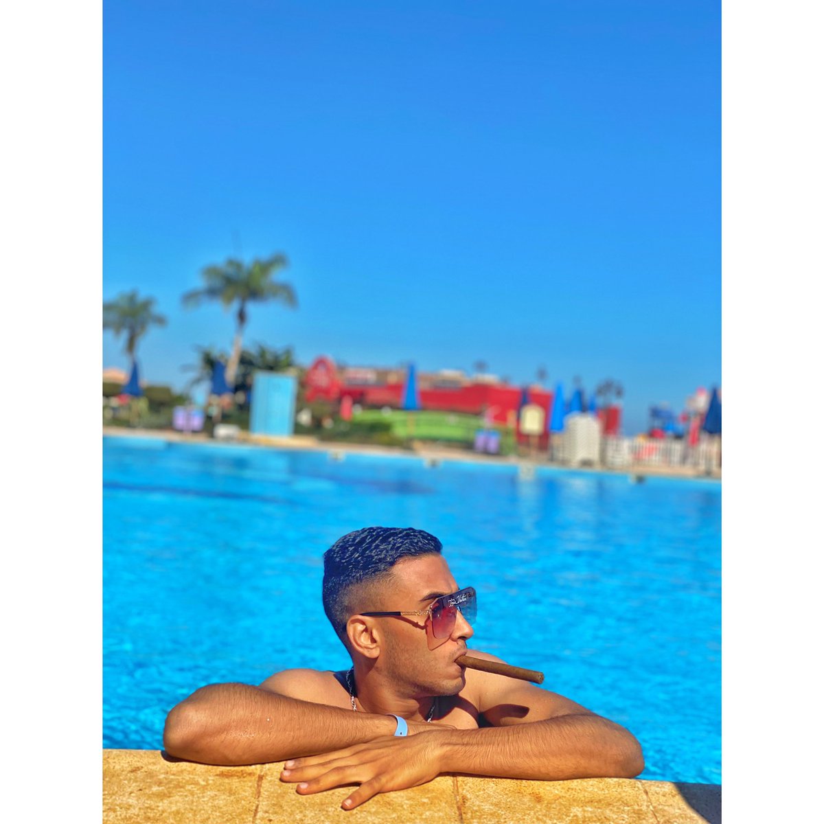 ✨🥂🌊