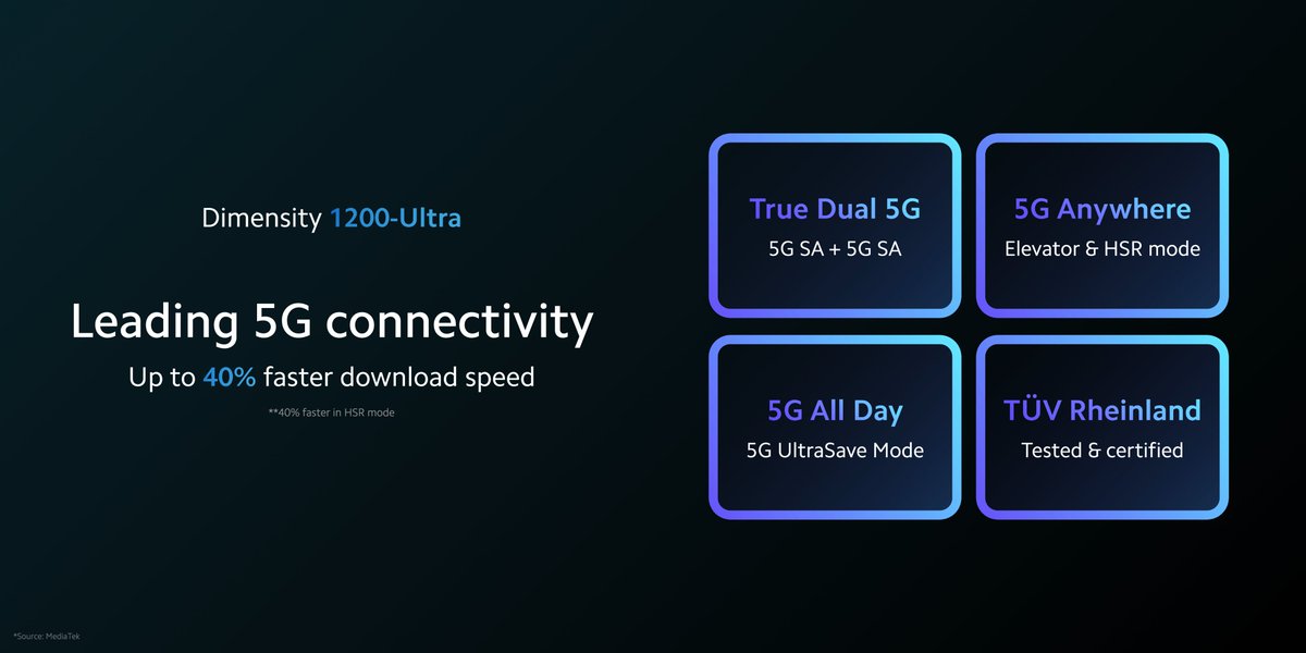 Xiaomi Indonesia tweet media