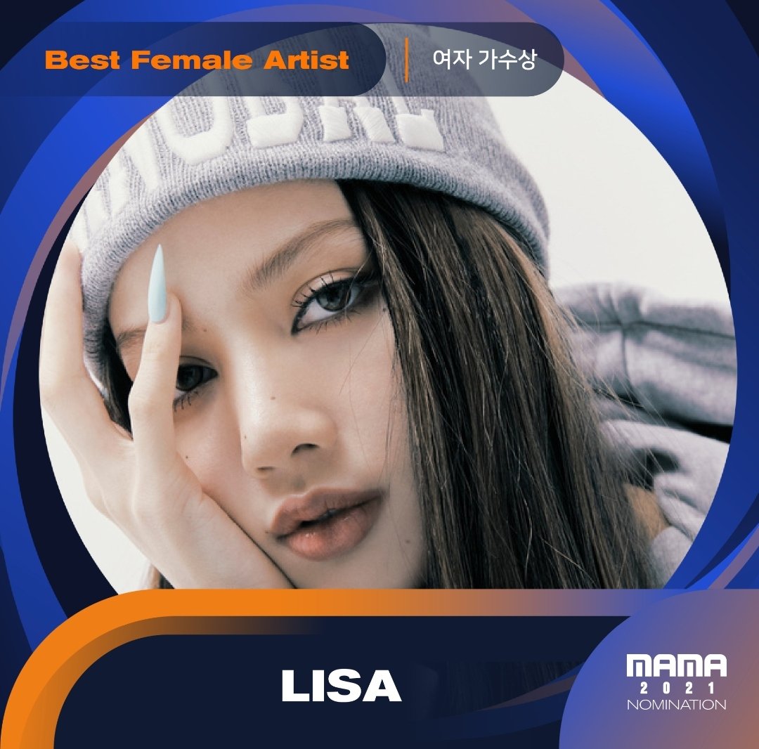 _ssourcandyy's tweet photo. pod tym tweetem będą moje głosy na Rose i Lise na #MAMA2021 żeby nie robić spamu rozsypanego na mój cały tl
LISA: #MAMAVOTE #lisa #VOTEforLISA
ROSE: #MAMAVOTE #rose #VOTEforROSE
RT TO TEZ GŁOS! https://t.co/63b6Go9cxC