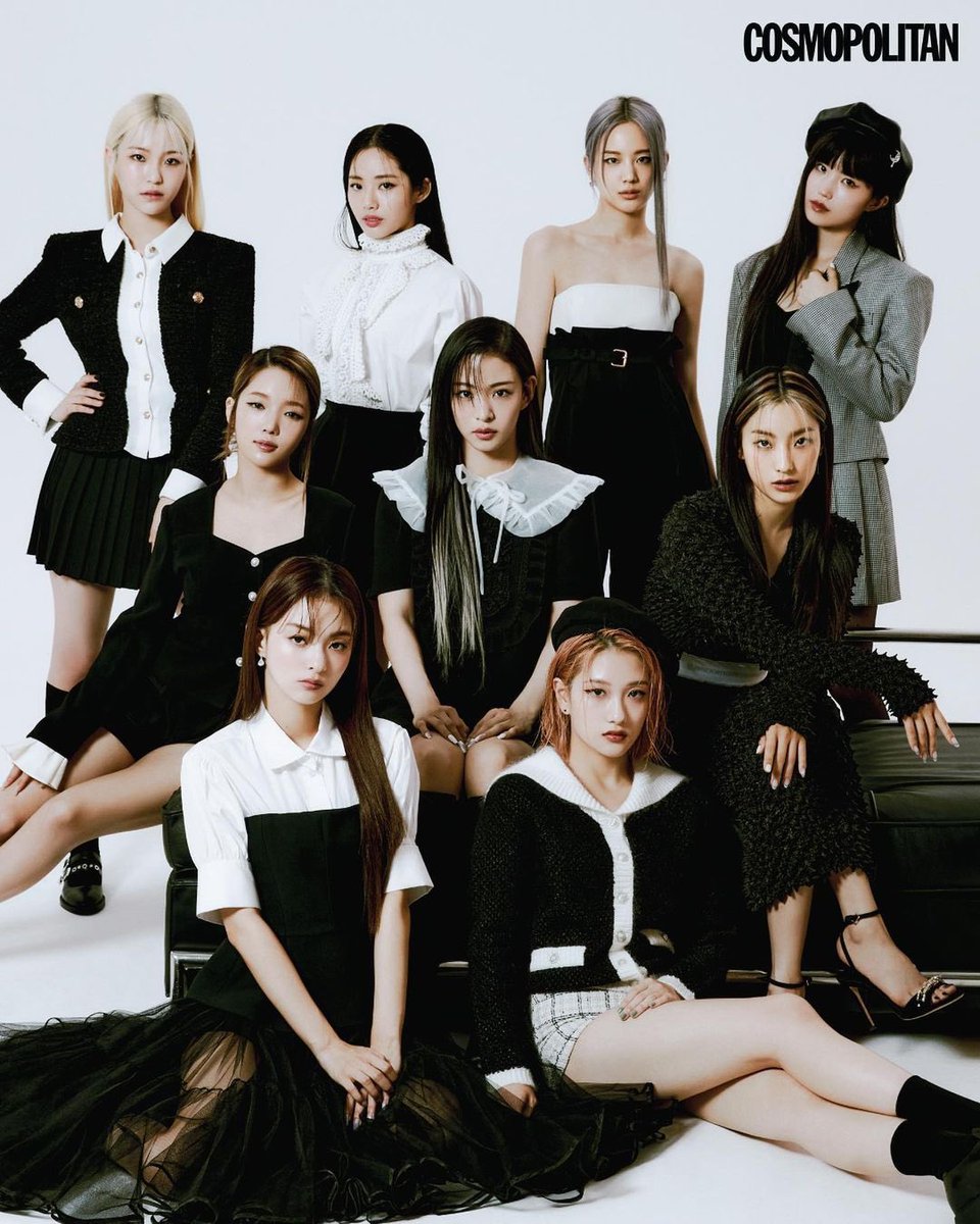 SAEROMNIA's tweet photo. I vote #fromis9 for #MAMAVOTE WORLDWIDE FAN CHOICE TOP 10 https://t.co/qYSDkAO7q2