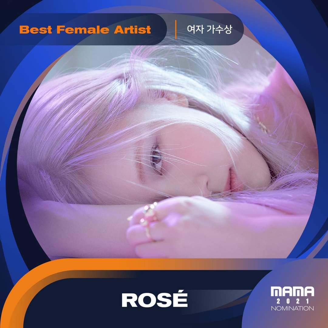 _ssourcandyy's tweet photo. pod tym tweetem będą moje głosy na Rose i Lise na #MAMA2021 żeby nie robić spamu rozsypanego na mój cały tl
LISA: #MAMAVOTE #lisa #VOTEforLISA
ROSE: #MAMAVOTE #rose #VOTEforROSE
RT TO TEZ GŁOS! https://t.co/63b6Go9cxC