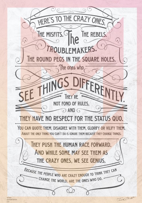 Just a #bitcoin mindset reminder !!🚨