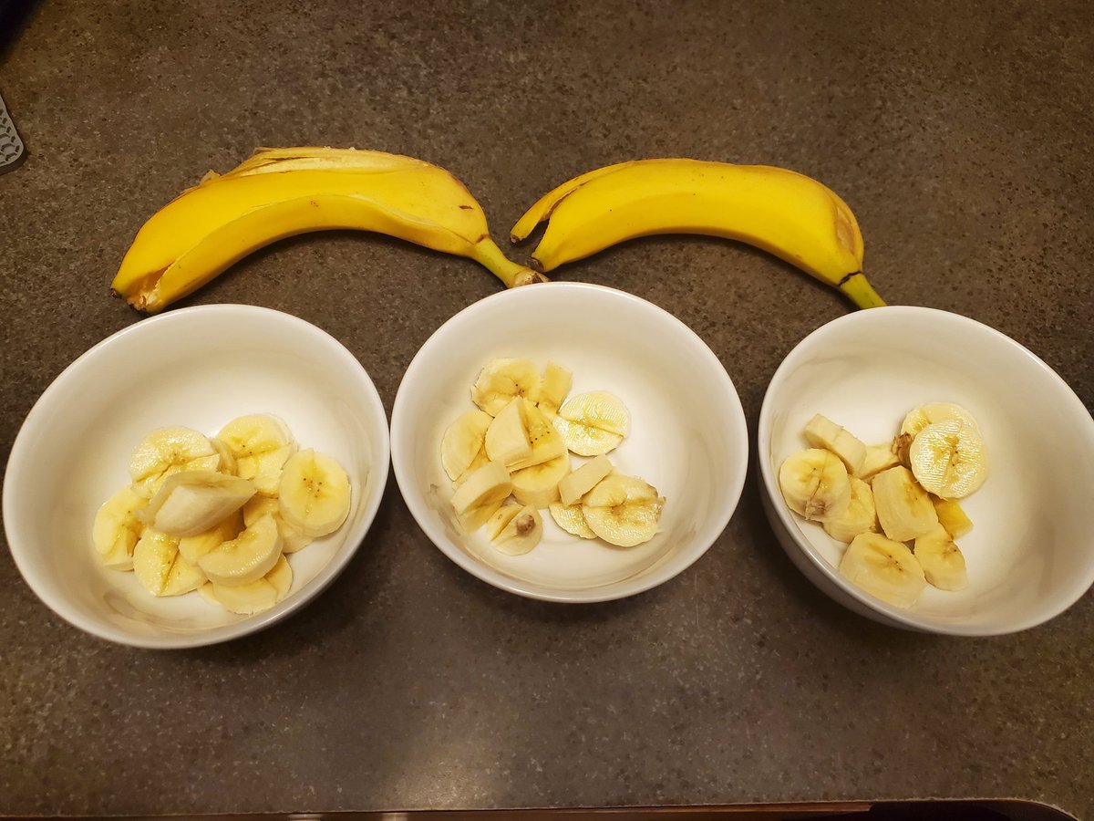 Because math... #mathiseverywhere #msmath #fractionsareourfriends