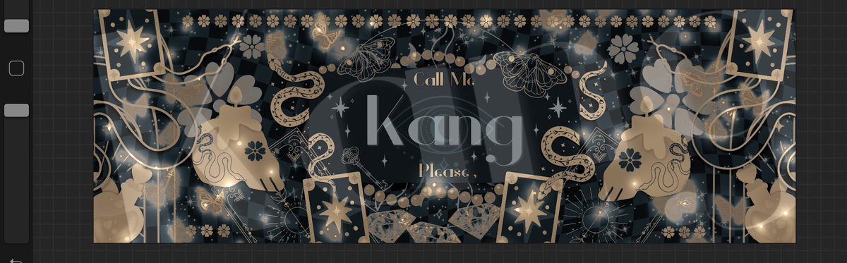 k🗼ng/s tweet media