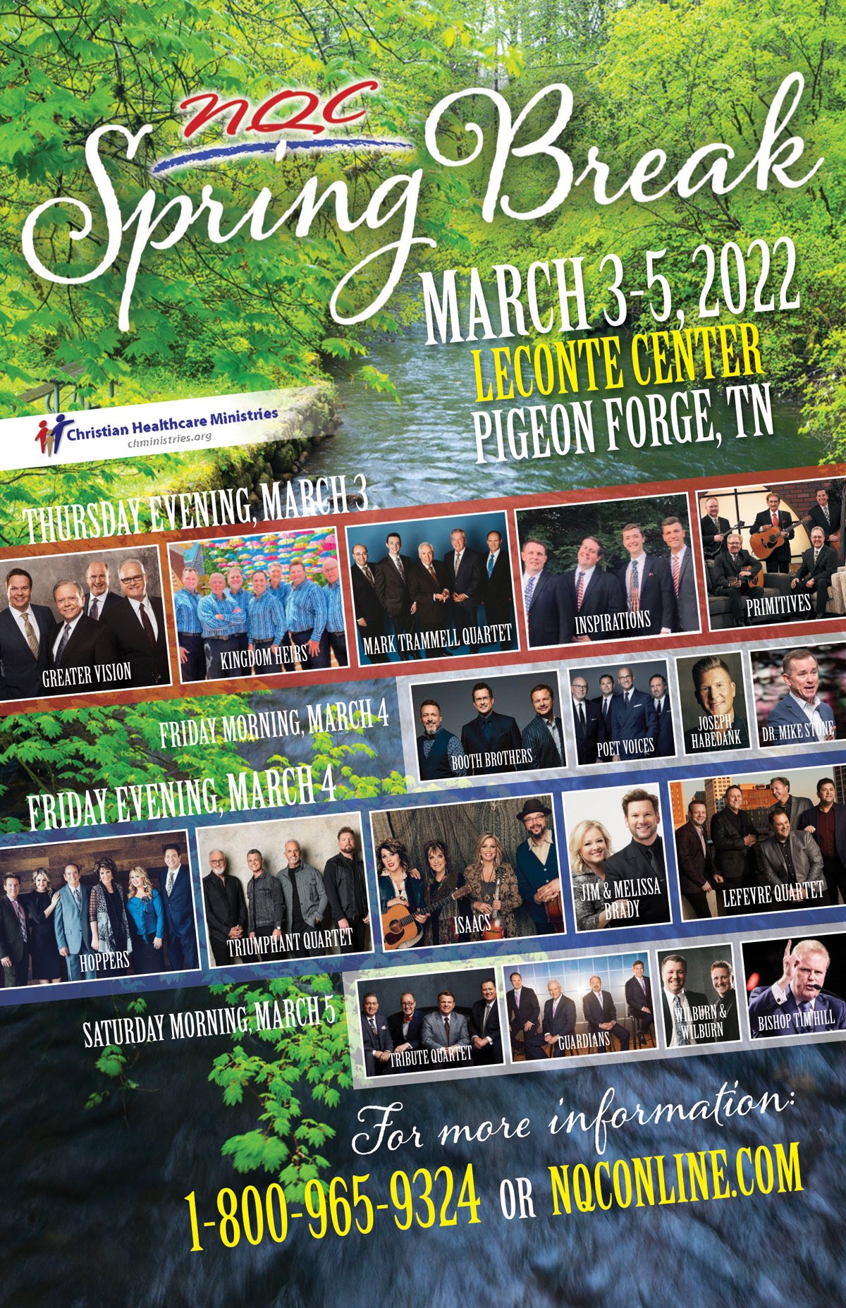 Primitive Quartet Christmas Pigeon Forge Tn 2022 Jonathan Wilburn (@Jwilburngospel) / Twitter