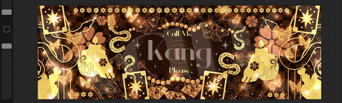 k🗼ng/s tweet media