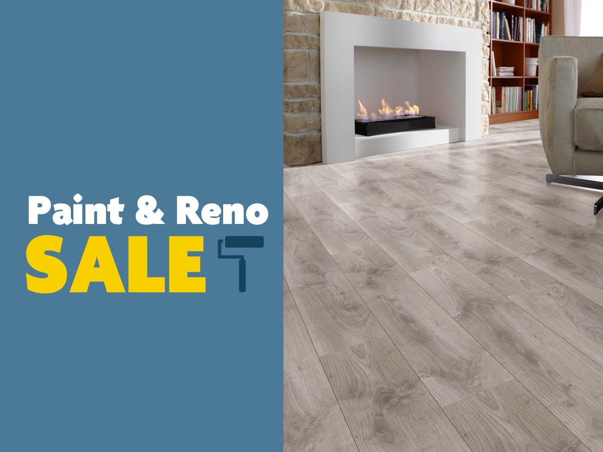 Don't miss out on these eye-catching deals from this week's flyer! bit.ly/3Dcl1yo