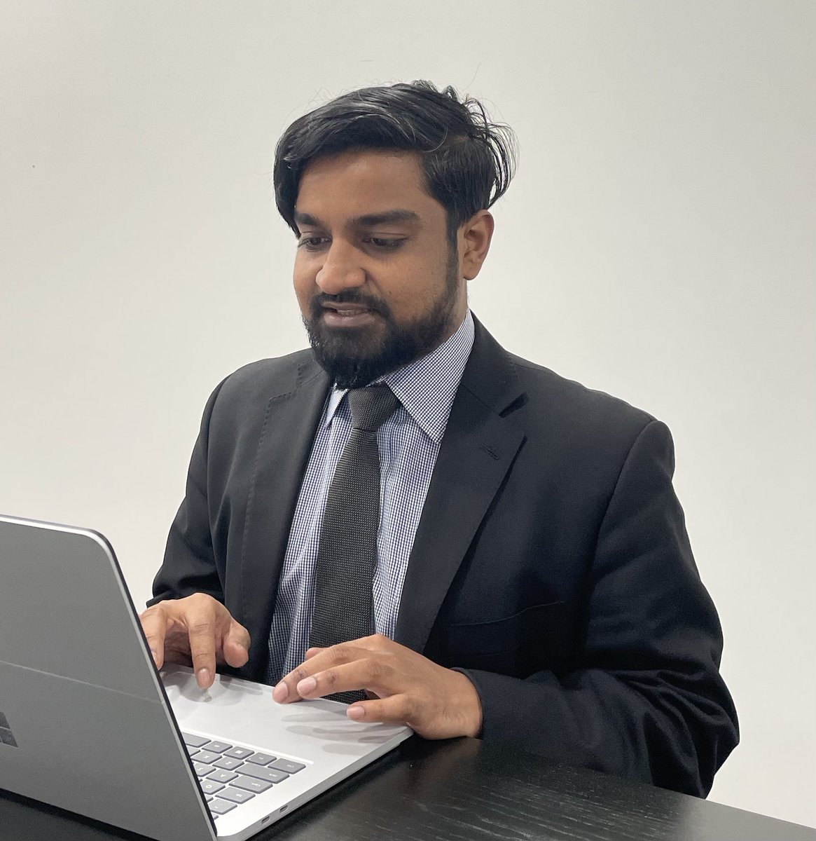 At the #UPR39, Maldives commended Papua New Guinea for finalizing the National Action Plan against corruption and recommended to develop a National strategy on out-of-school children and to enhance greater participation of women in politics.