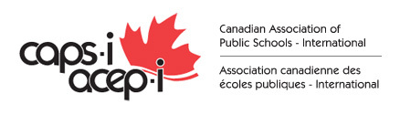 Matthew_STmag's tweet photo. In @StudyTravelLtd news: The Argentine Study Abroad Association @arsaa_net and the Canadian Association of Public Schools - International @capsiacepi have signed an MoU - https://t.co/ezX7Q1V29d https://t.co/ACUvmivZh5