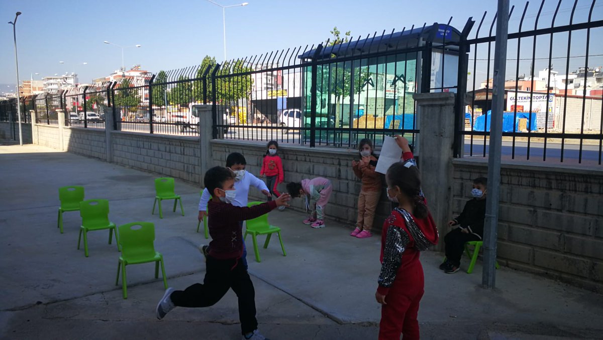 #okuldisarida <a href="/toroslarmem/">Toroslar İlçe Milli Eğitim Müdürlüğü</a> <a href="/MersinMEM/">Mersin İl Millî Eğitim Müdürlüğü</a>