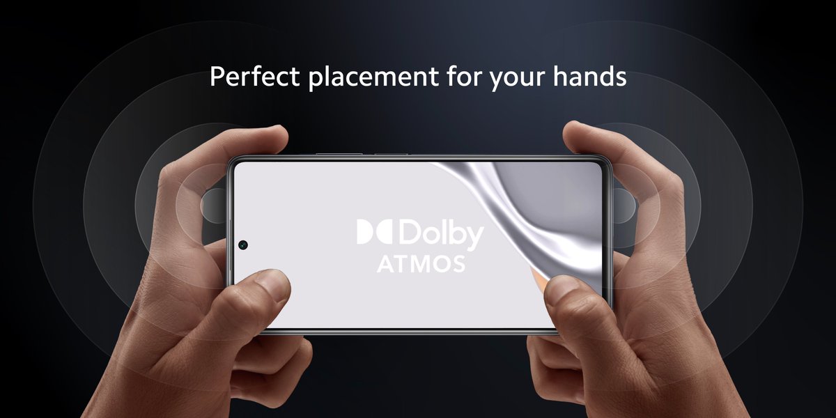 Xiaomi Indonesia tweet media
