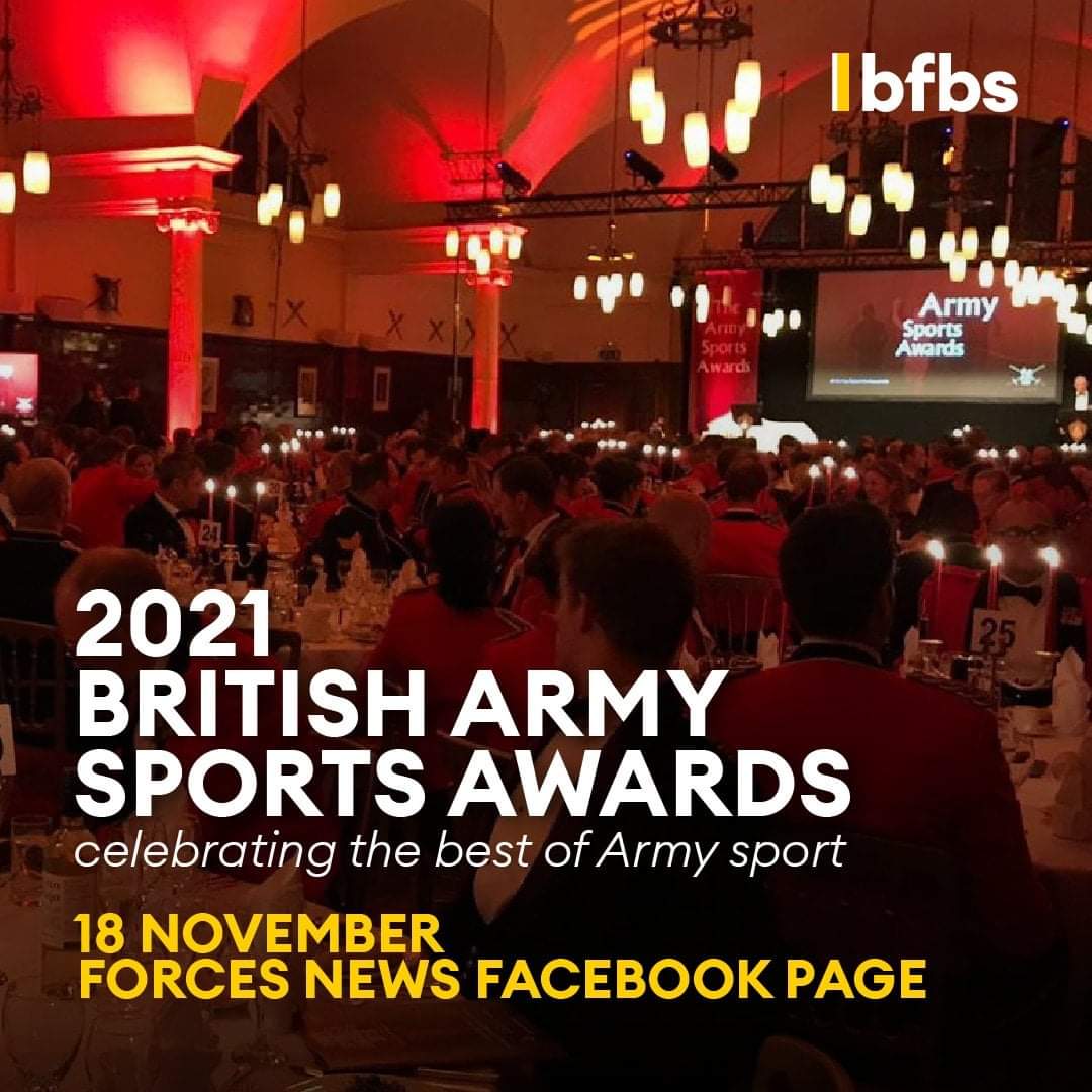 Army Sport tweet media