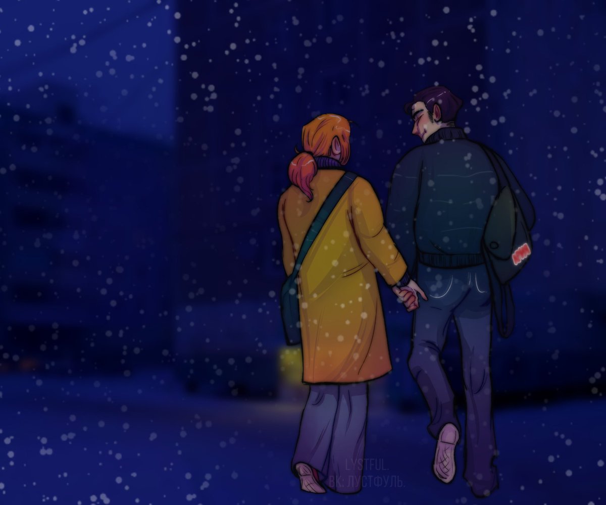 дождь холодный хлещет. ливни хлещут друг друга. ливни хлещут друг друга. ливни хлещут друг друга. ливень хлещет.