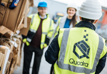 This week's blog includes '6 tips for developing a management of change process/procedure.' Explaining the benefit of a management of change process/procedure for your business. 🦺👷
Read it here: bit.ly/3GM8GDX
#ISO #managementsystems #healthandsafety #iso45001 #process