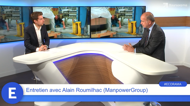 Boursorama (@boursorama) on Twitter photo « Aujourd’hui, les derniers milliers de personnes encore en activité partielle le sont car leur secteur, comme l’aéronautique, n’a pas encore redémarré », <a href="/AlainRoumilhac/">Alain Roumilhac</a> (Président <a href="/ManpowerGroupFR/">ManpowerGroup France</a>) #Ecorama « Aujourd’hui, les derniers milliers de personnes encore en activité partielle le sont car leur secteur, comme l’aéronautique, n’a pas encore redémarré », <a href="/AlainRoumilhac/">Alain Roumilhac</a> (Président <a href="/ManpowerGroupFR/">ManpowerGroup France</a>) #Ecorama
