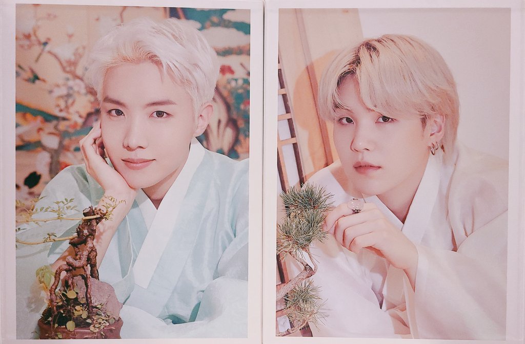 😙🤔크림소다💜 tweet media