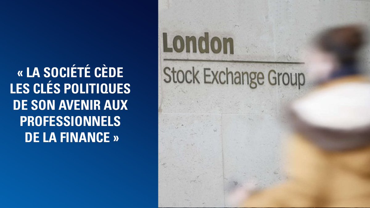 Mines Paris - PSL tweet media