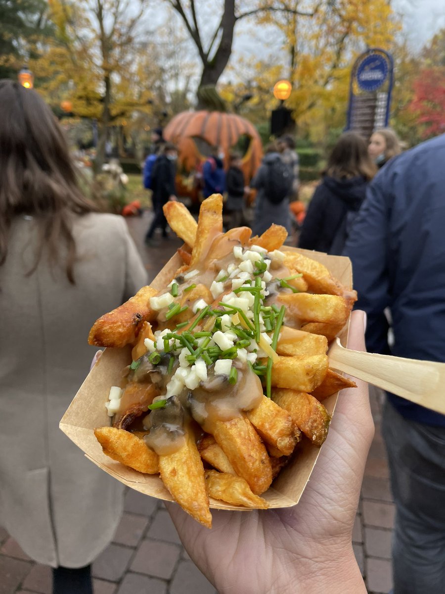 JessicaYouTile's tweet photo. Did you already see the new food-truck in the Swiss themed area? 😍🍟 #EuropaPark #lunchtime #snack https://t.co/cu5Br1Swwr
