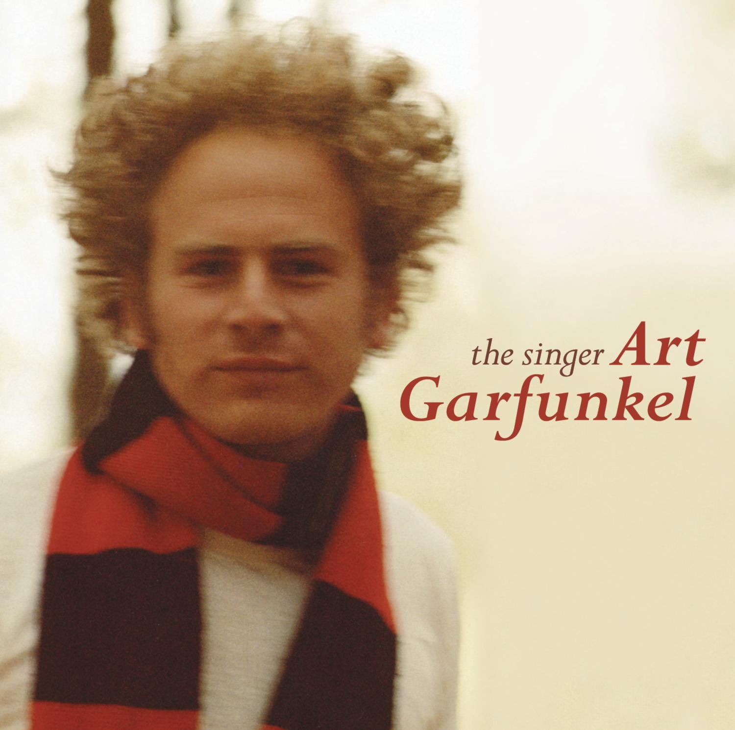 November 5:Happy 80th birthday to singer,Art Garfunkel(\"Bridge Over Troubled Water\")
 