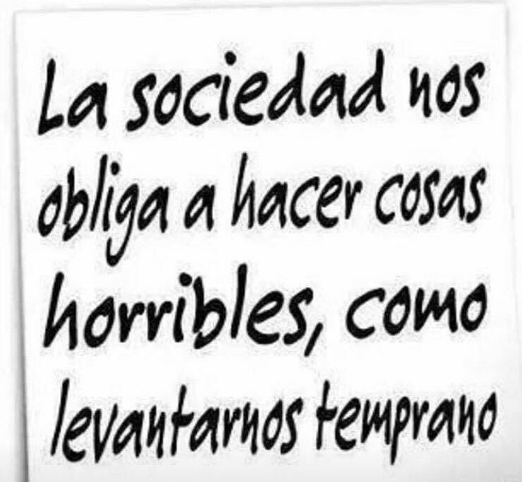 karyyy_torres's tweet photo. Buenísimos días ☀️☕️ https://t.co/VJGGcqbuk7