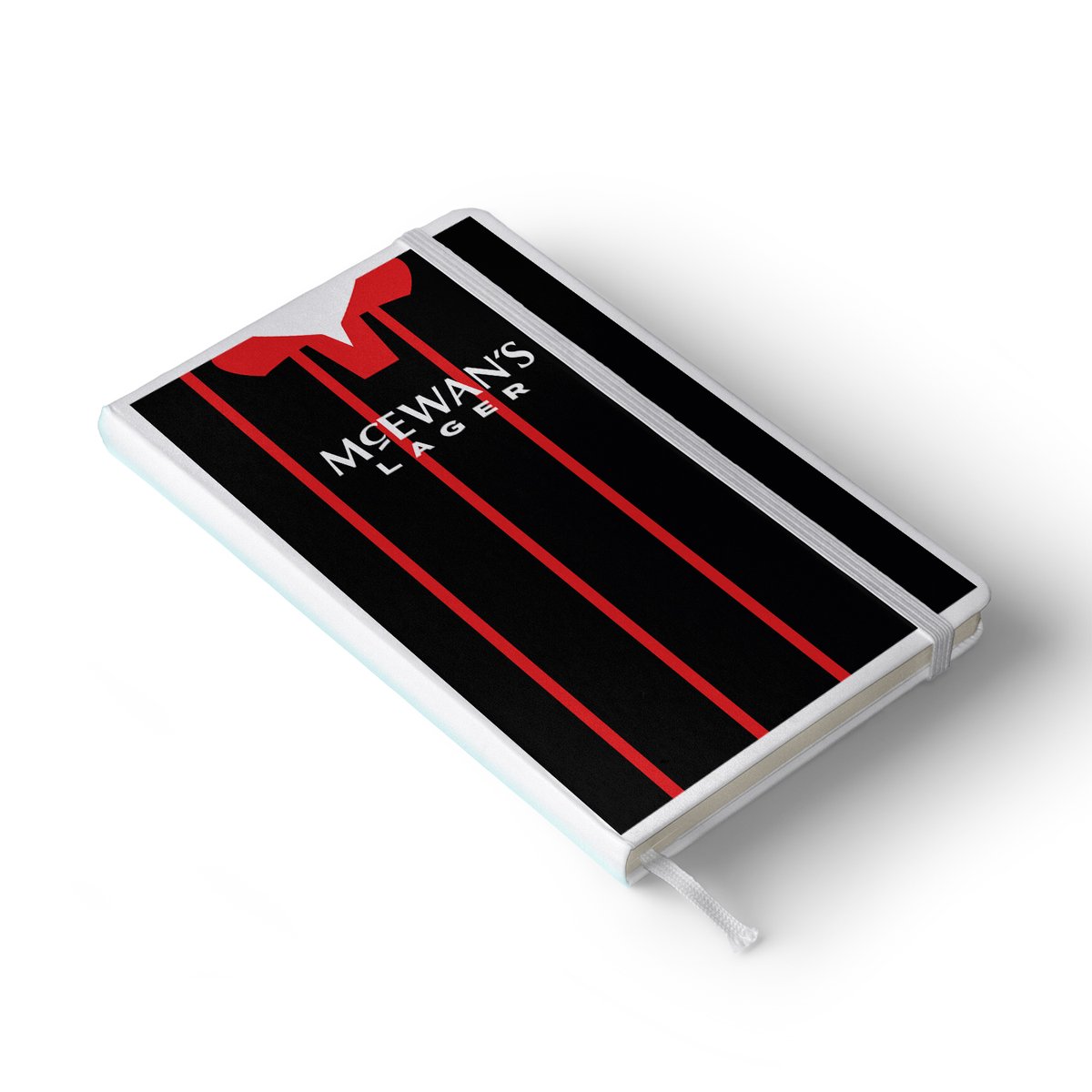 theterracestore's tweet photo. Blackburn retro hardback notebooks have arrived at https://t.co/8SCNvJZH6u!

Retweet for your chance to bag one free! #rovers #brfc https://t.co/kB9BycEQki