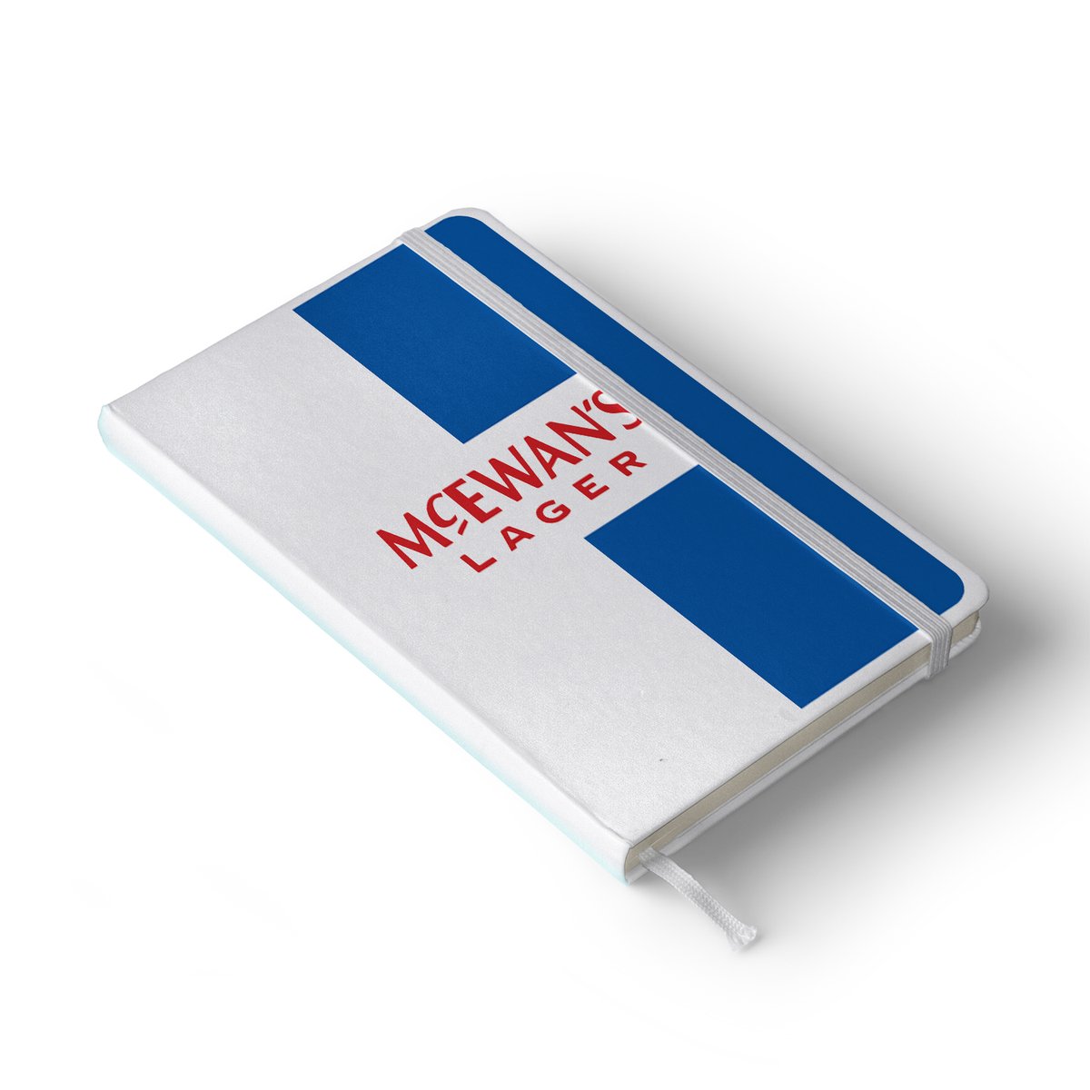 theterracestore's tweet photo. Blackburn retro hardback notebooks have arrived at https://t.co/8SCNvJZH6u!

Retweet for your chance to bag one free! #rovers #brfc https://t.co/kB9BycEQki