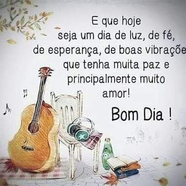 dudub37's tweet photo. Bom dia Passarinhos!😍😘❤ https://t.co/OHTg5cvJfV