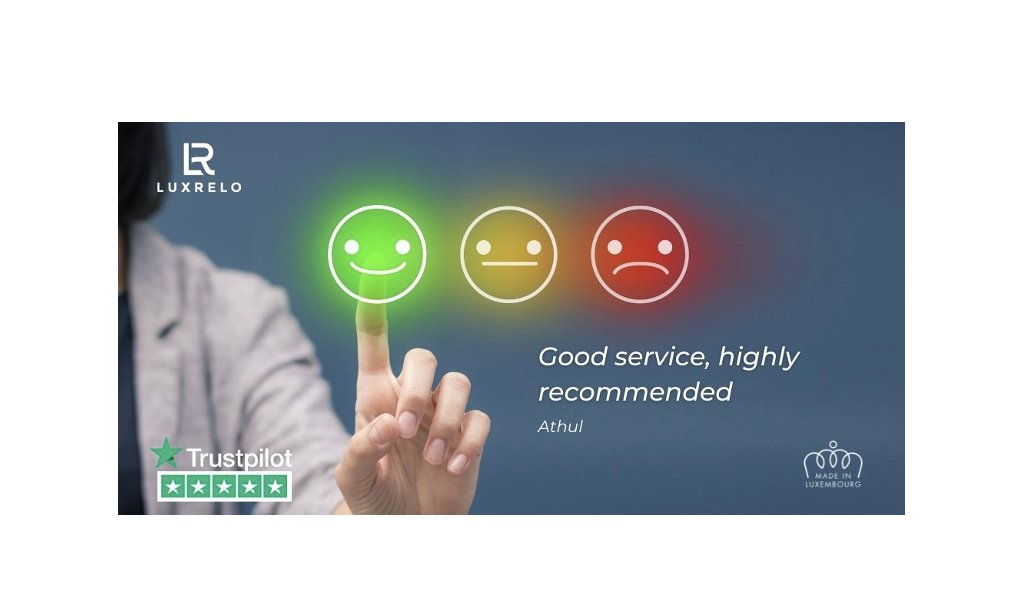 LuxRelo's tweet photo. Customer Service is in our DNA.
Let's Make it Happen
#LuxRelo #GlobalMobility #Expats #LuxembourgExpats #RelocationLuxembourg #ImmigrationLuxembourg #WorkPermitsLuxembourg #MovetoLux #MadeinLuxembourg #Luxembourg #EuRA #PartnersImmigration https://t.co/Lqe7R02buy