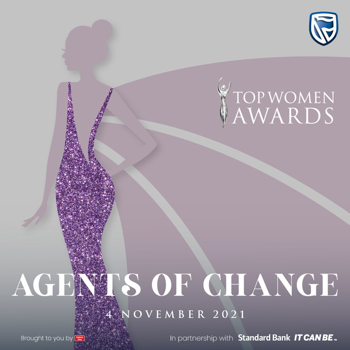ChrissyRxse's tweet photo. ✨✨The @SBTopWomen virtual awards is happening tonight! Good luck to all of the show-stopping, game-changing women and company finalists! Le' go!✨✨ https://t.co/sMl3wN6s6U