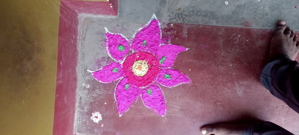 Anish05As's tweet photo. हैपी दीपावली https://t.co/QS1Oowvc94