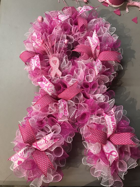 Local Slimming world Consultant Joe held pink events across her classes below and raised £241.50p.  Thank you all for being so generous.
Penallta Rugby Club, Treowen Village Hall, Penallta Rugby Club groups🥰