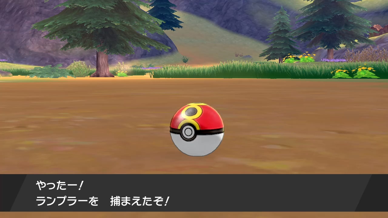 ゲーム大好き 4x8bdftdqbsidmc Twitter