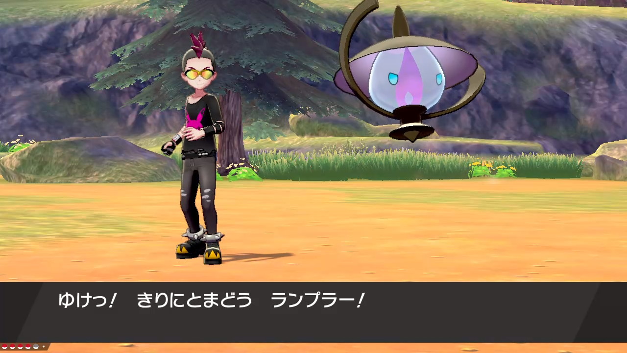 ゲーム大好き 4x8bdftdqbsidmc Twitter