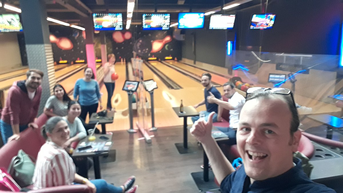 Guillaume Delaittre tweet media