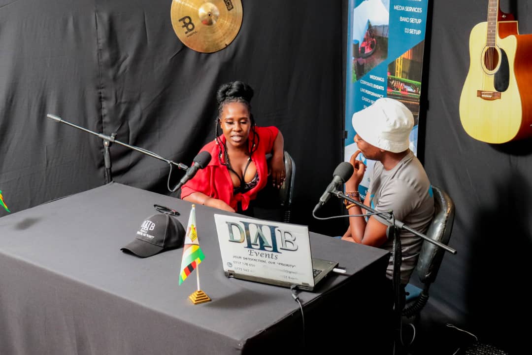 youtu.be/aAYSp-YCkmM follow the link.Feel the <a href="/SeagirlNovuyo/">Novuyo Seagirl</a> energy and the thrill.
<a href="/Vuyile20/">Vuyile</a> 
@qeqeshiwe1 
<a href="/1spampa/">Nigel Sama</a> 
<a href="/realnigelndlovu/">Nigel Ndlovu🇿🇼</a> 
<a href="/ZiFMStereo/">ZiFM Stereo</a> 
<a href="/SkyzMetroFM/">Skyz Metro FM</a> 
#dankieNgyabonga