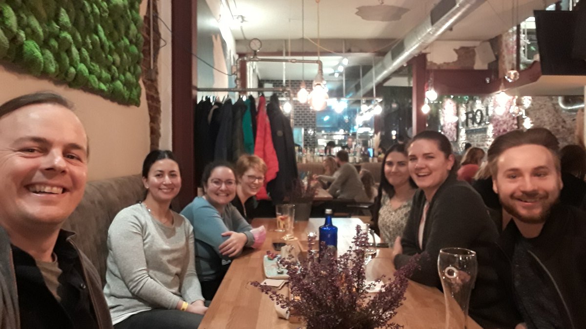 Guillaume Delaittre tweet media