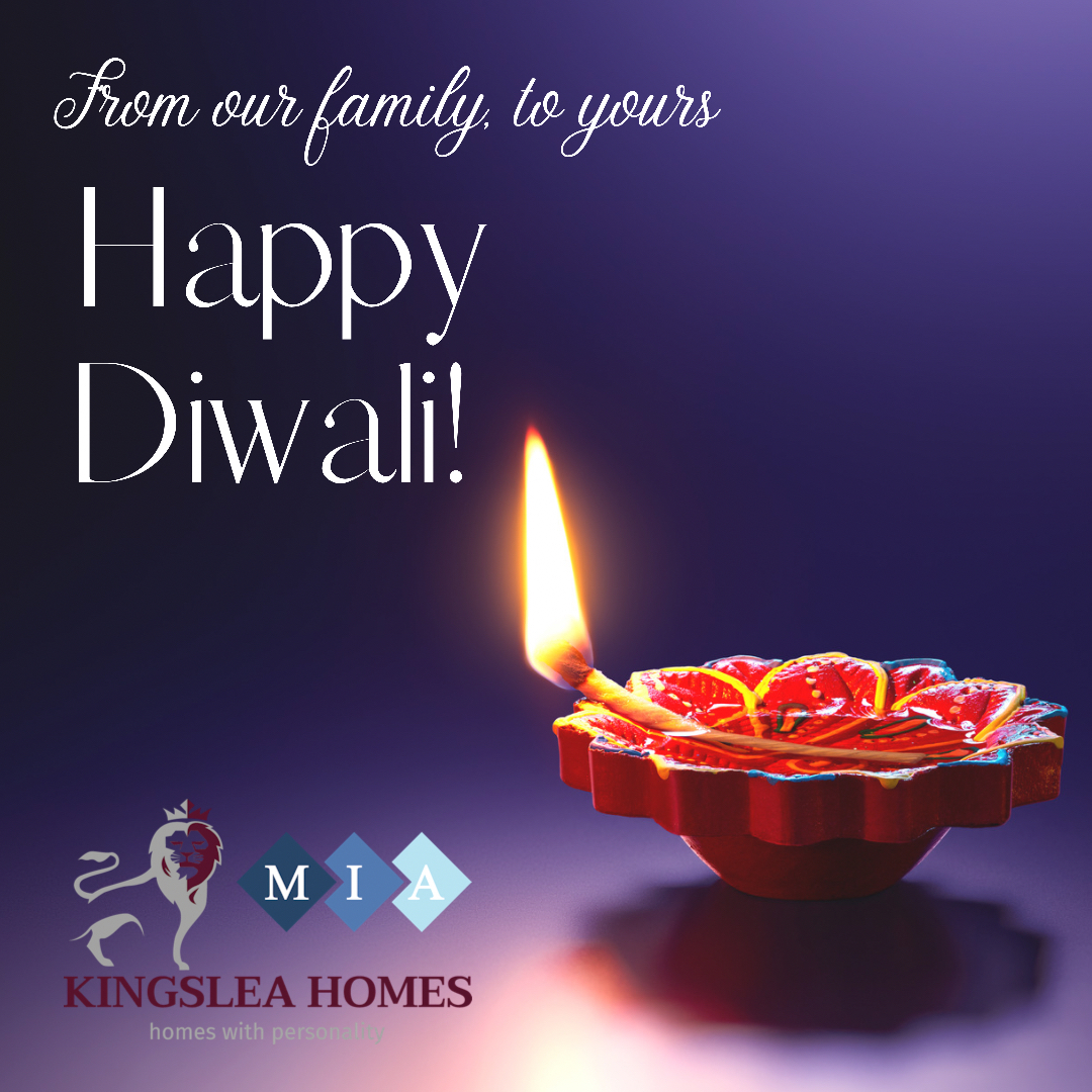 Wishing a very Happy Diwali from our family to yours 🪔💙

#diwali #happydiwali #diwali2021 #diwaliwishes