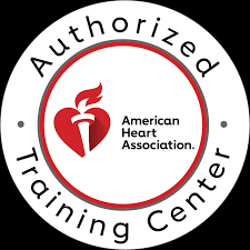 MemphisDocs's tweet photo. Do you or someone in your clinic need to get CPR/BLS certified? Maybe you've been putting it off due to cost. Well now is the time! MedTemps Memphis is covering the cost and hosting these certification class. Register today! https://t.co/Sopdr4l8d2 https://t.co/gNt8L25Gku