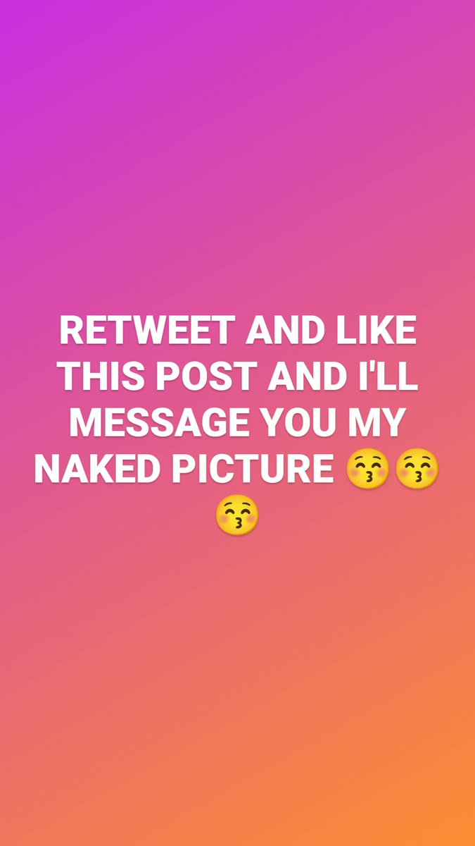 Stephanisan1's tweet photo. DM ME IF YOU WANT TO SUBSCRIBE ON MY CHANNEL 😚😚 FOR ONLY 299 PESOS 💓💓 https://t.co/3yGpmzjNOO