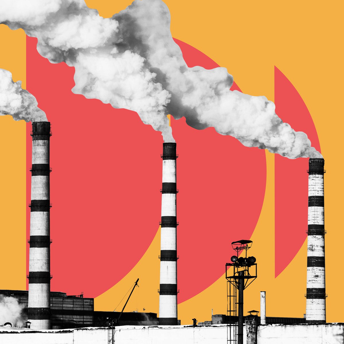 UN_News_Centre's tweet photo. #COP26 announcements today

A 190-strong coalition has today agreed to both phase out coal power and end support for new coal power plants.

Poland, Vietnam, and Chile committed for the first time to phase out coal. https://t.co/iUVsWMsWdx